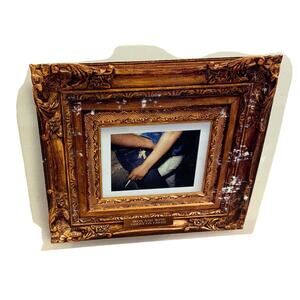 2013 Ghost on Ghost by Iron & Wine Nonesuch Cardboard Sleeve Audio Music CD